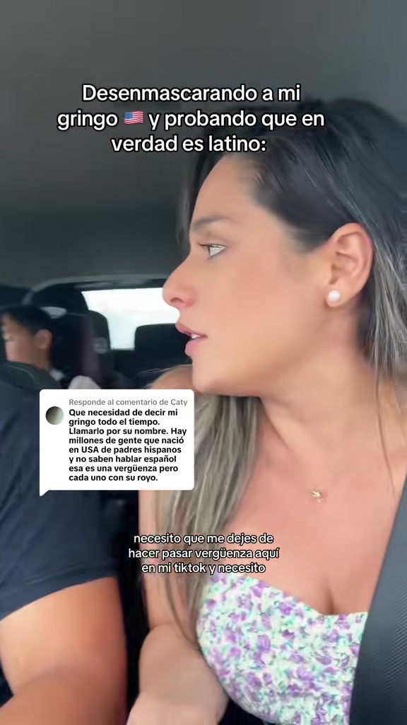 @MeliVon