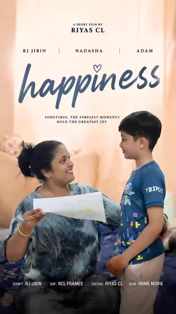 @Neethu
