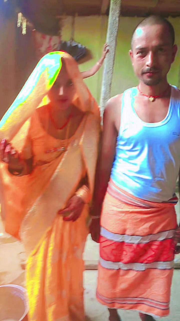 @Aayush Bhandary