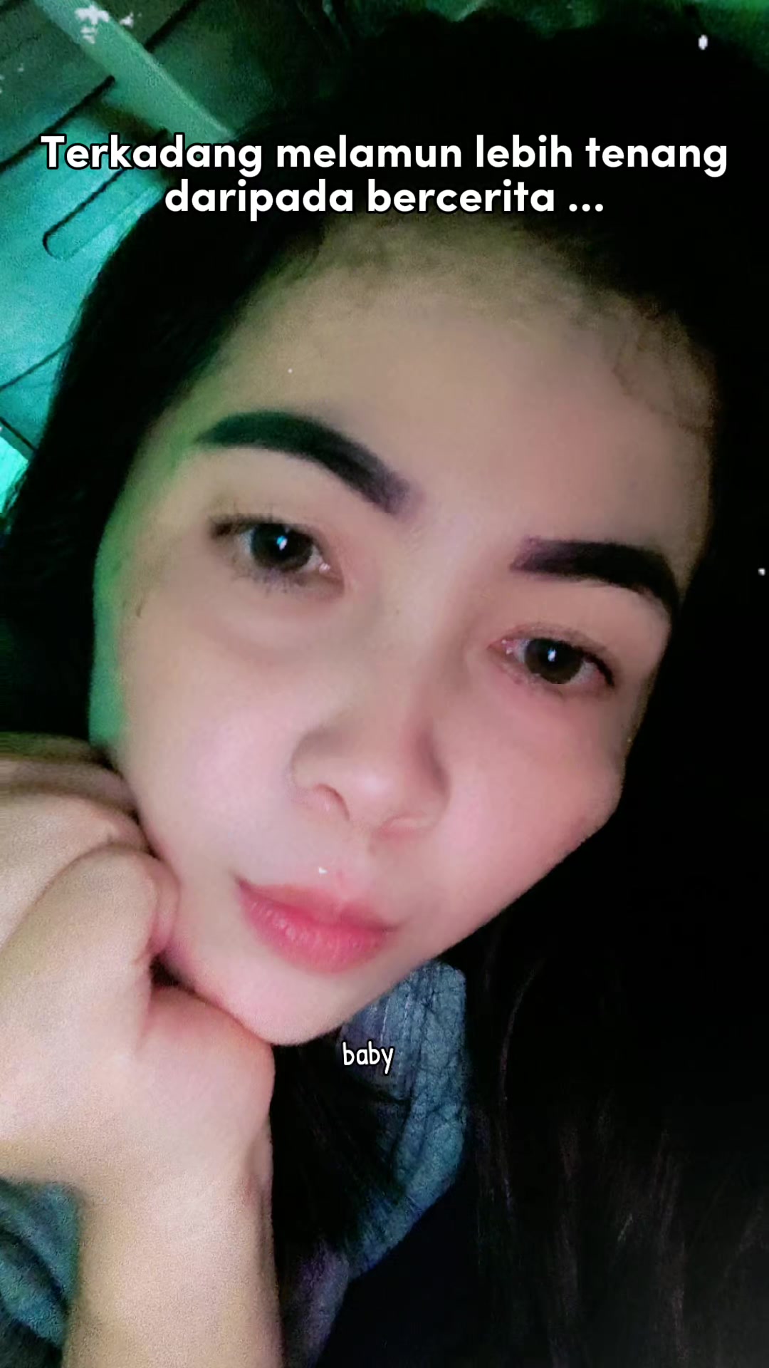 @✨🧚🏼Baby🧚🏼✨