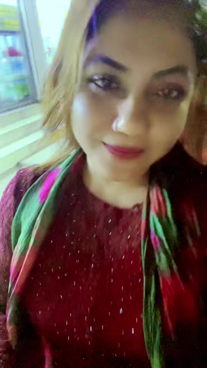@Rattri Trandra