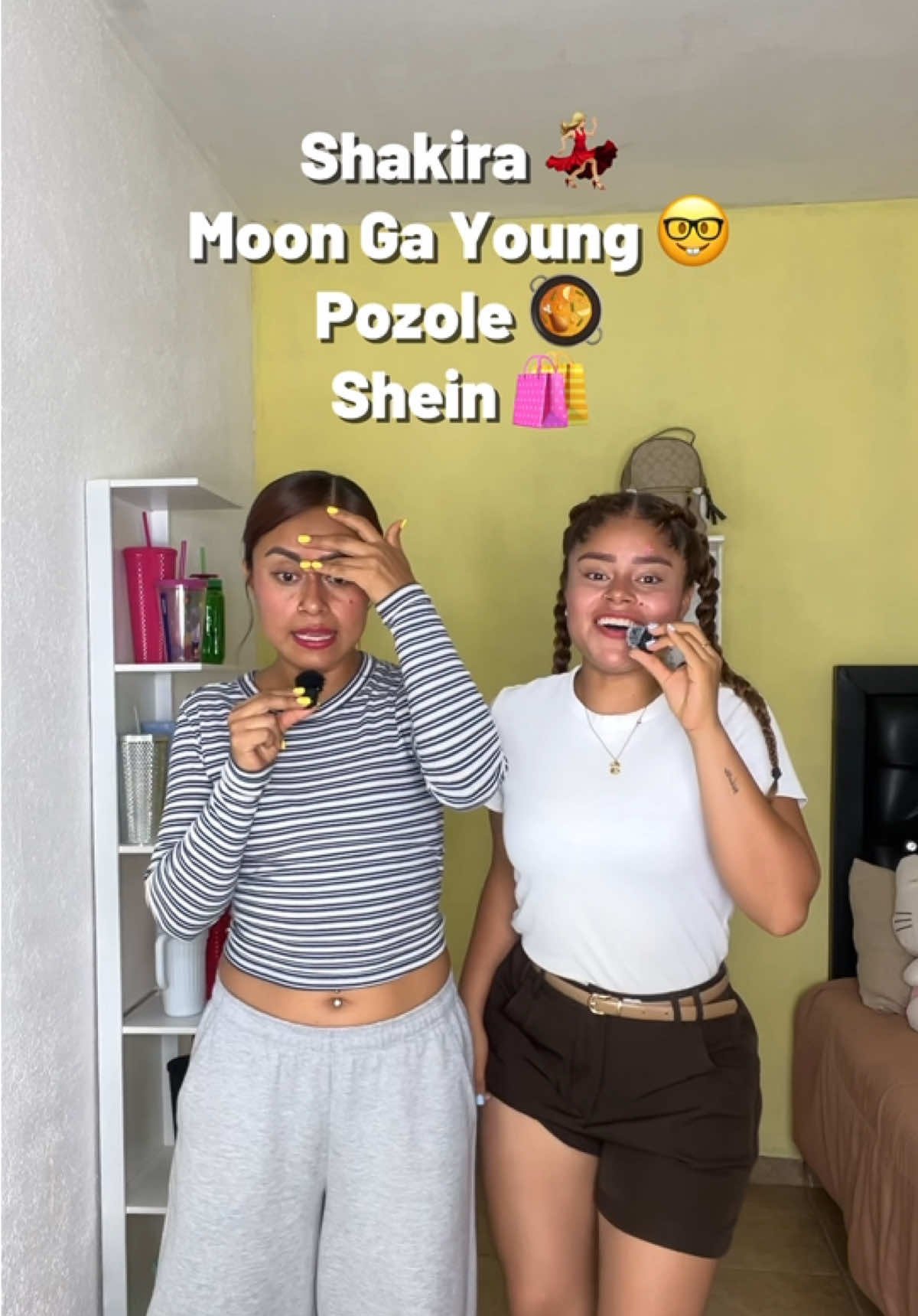 @salmasilva_⭐️