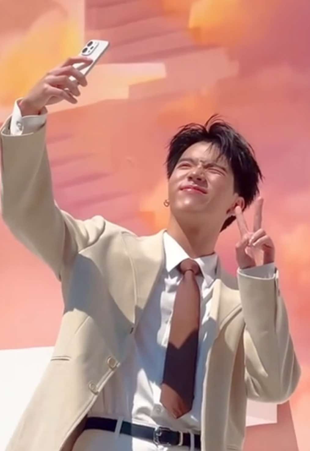@yy