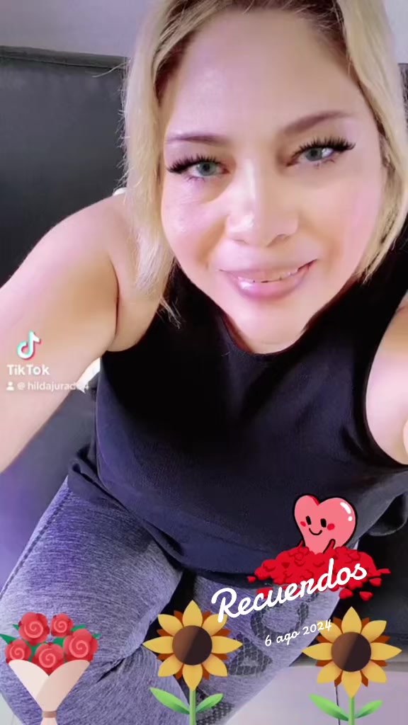 @Hilda Jurado