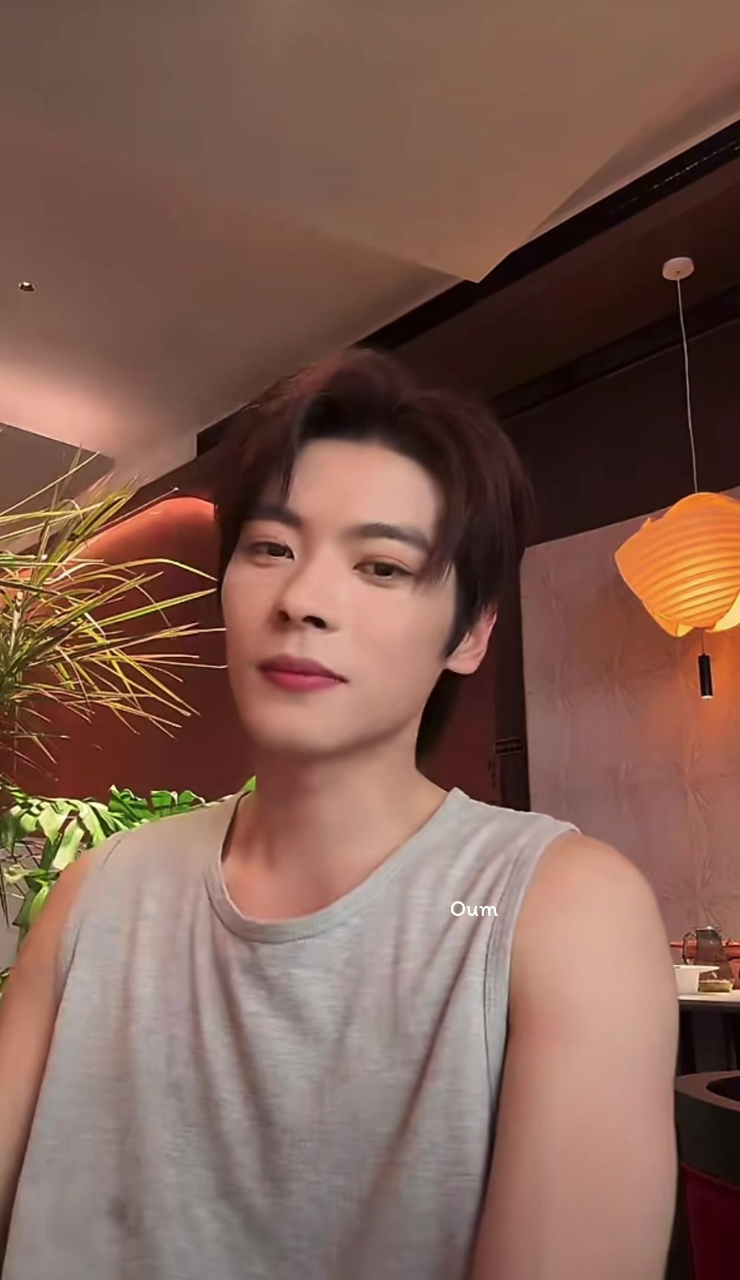 @ลงไปเรื่อย