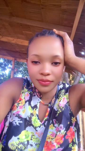@Alya ❤️chouchou 🇨🇦🇨🇲