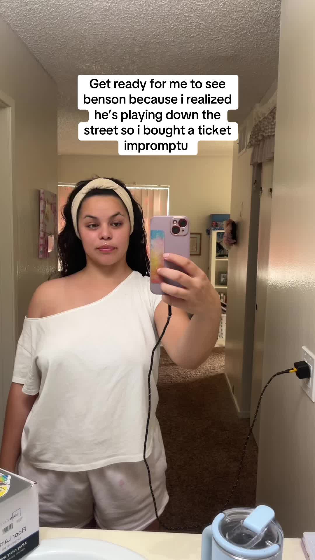 @angel-ina