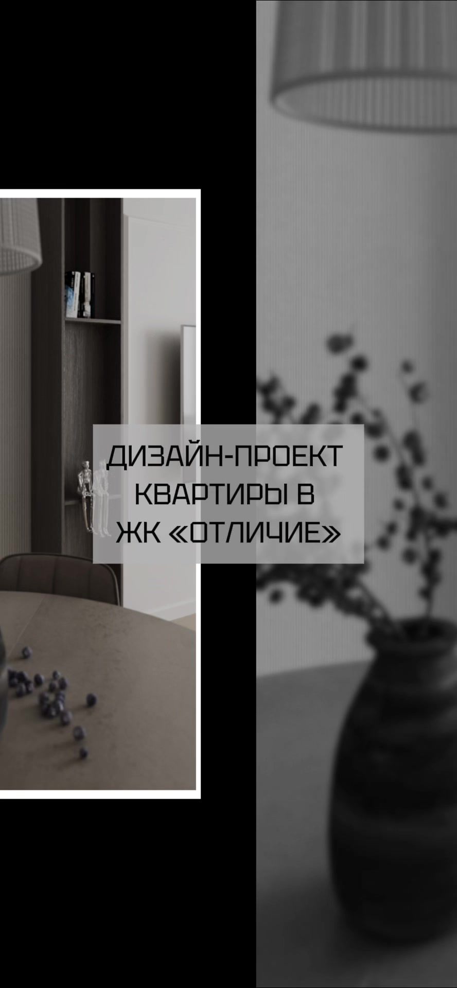 @Кристина Замкова