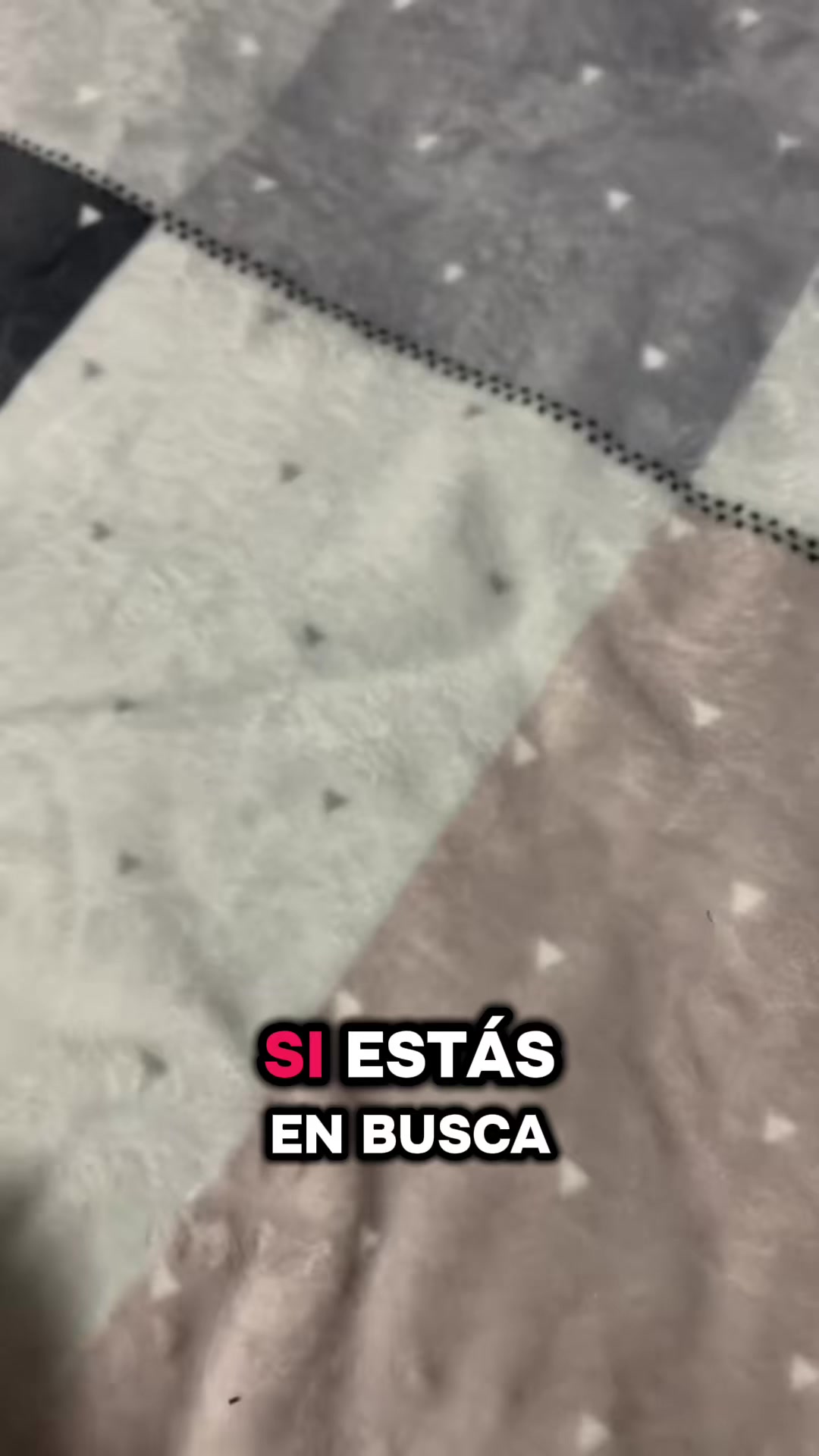 @Ｅｌ Ｂｅｂｏｚ