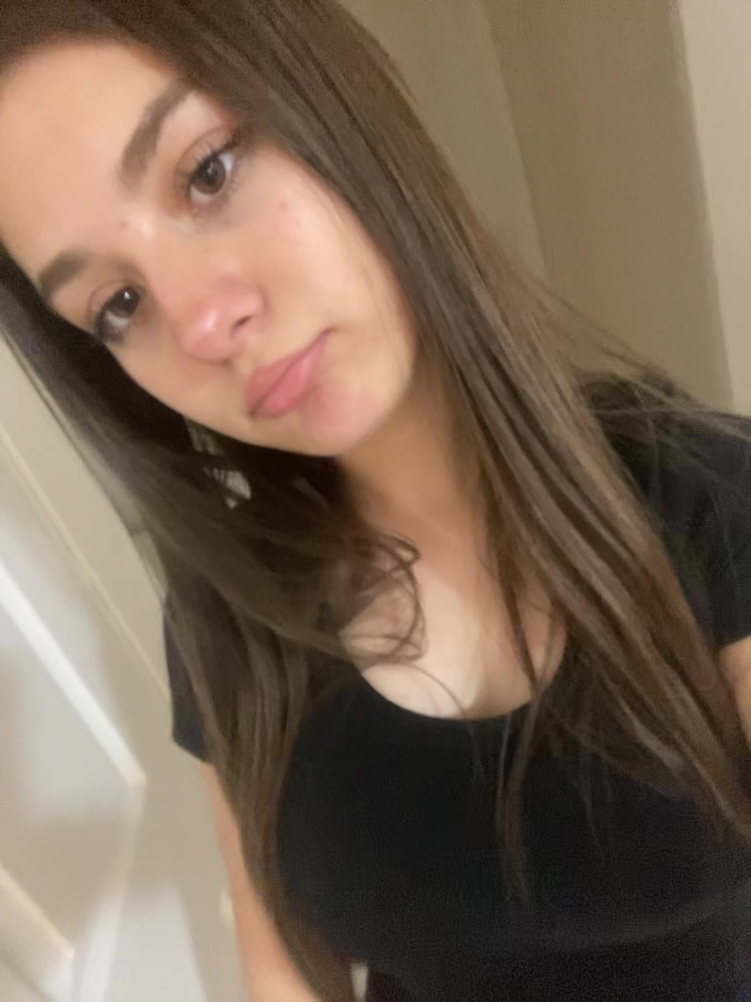 @ι̇яєм ✶