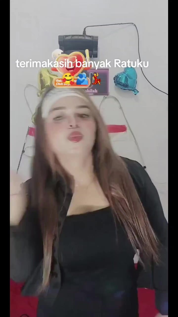 @🧋Nabilah🌶