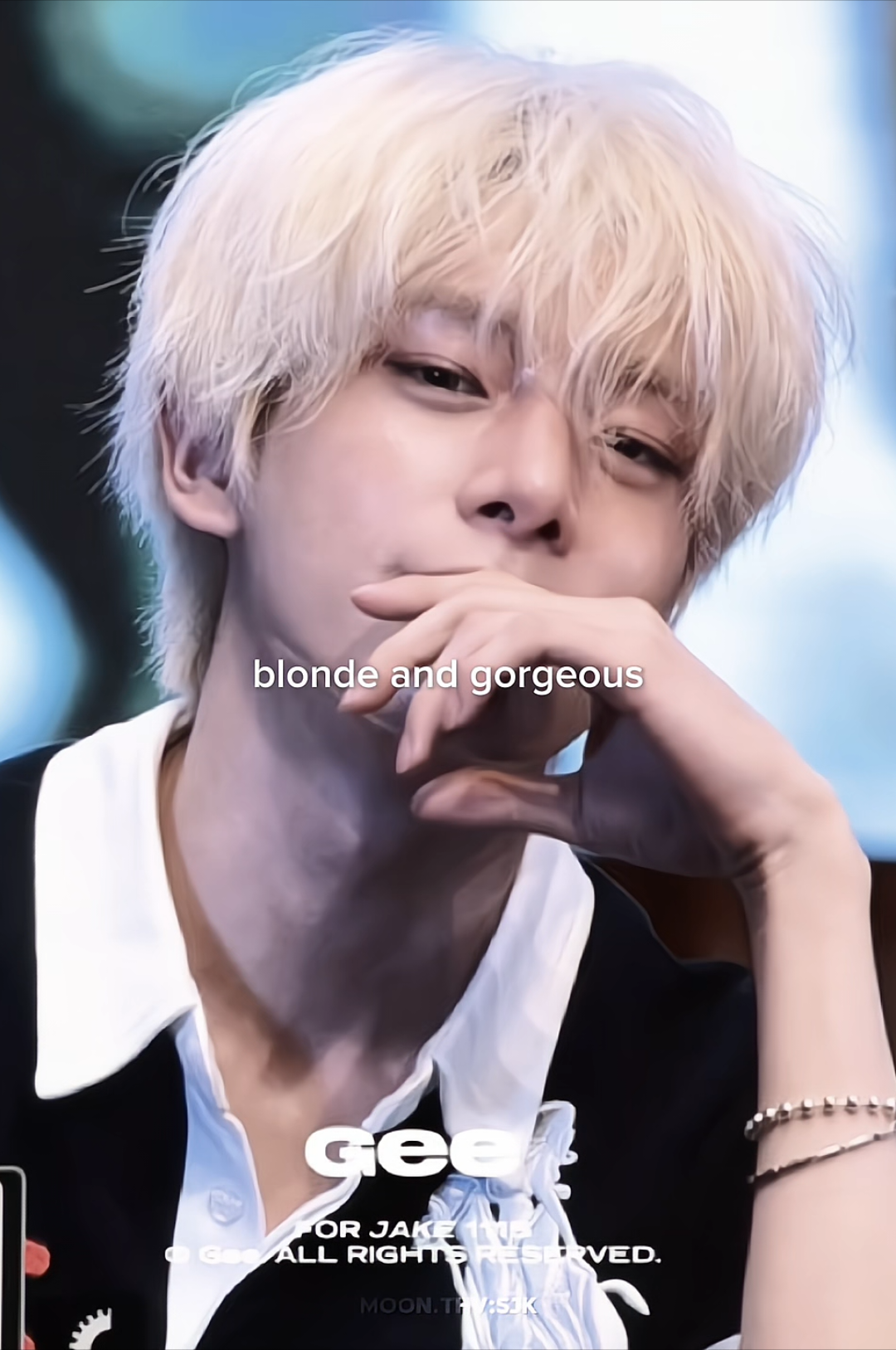 @๐ฆ๐จ๐จ๐ง.๐ญ๐ก๐ฏ:๐ฌ๐ฃ๐ค