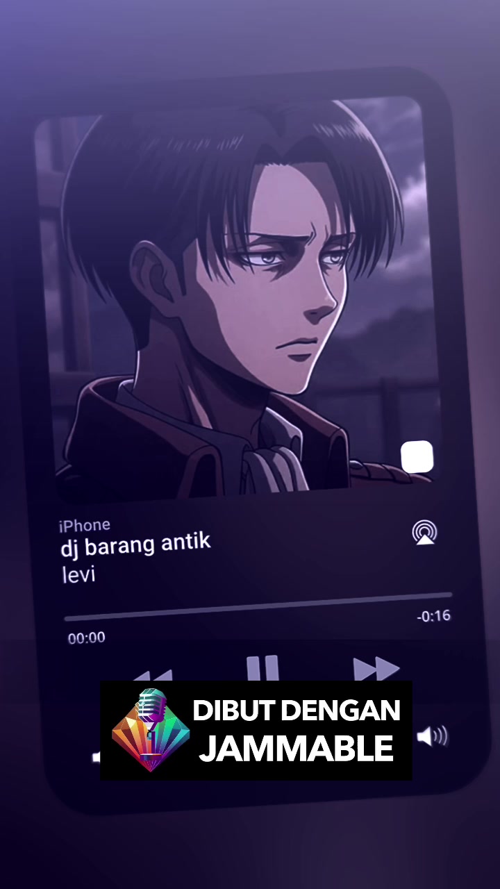 @warusa