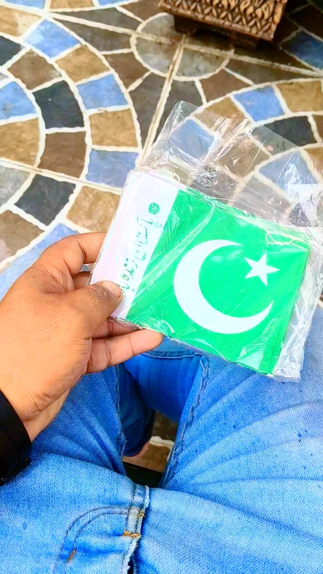 @Saim Alee 🐬