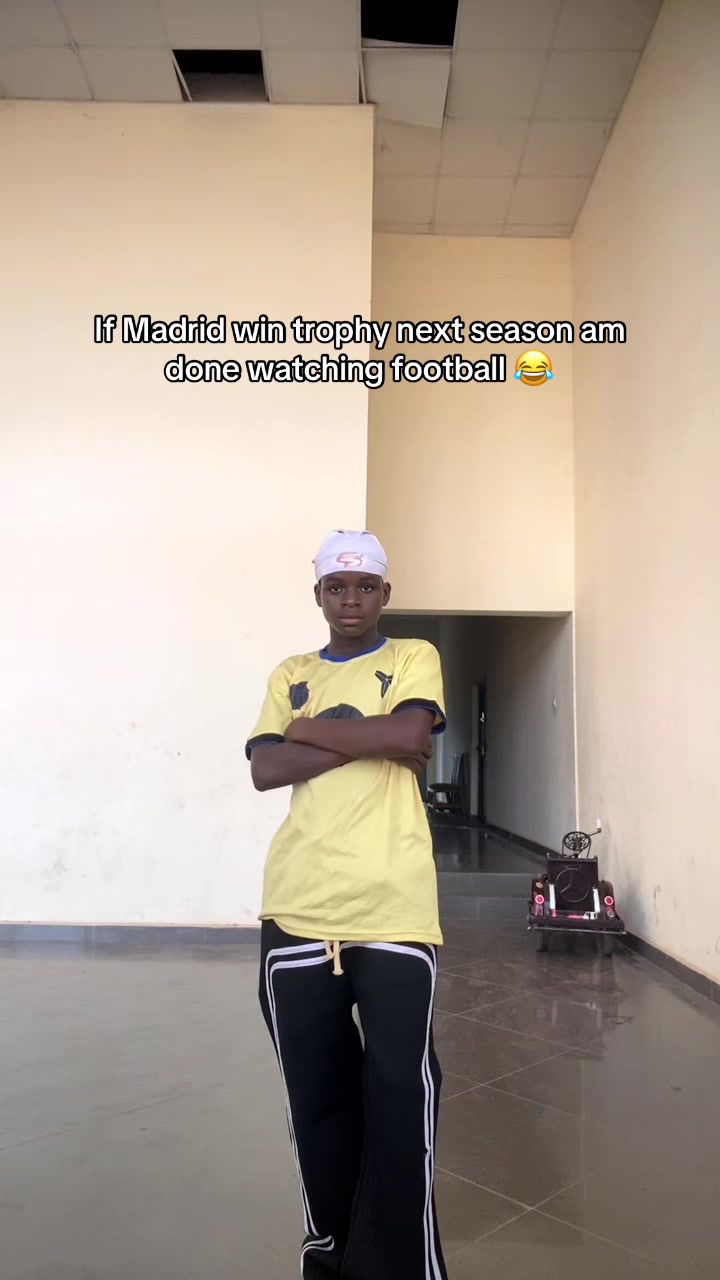 @BOBO BOY