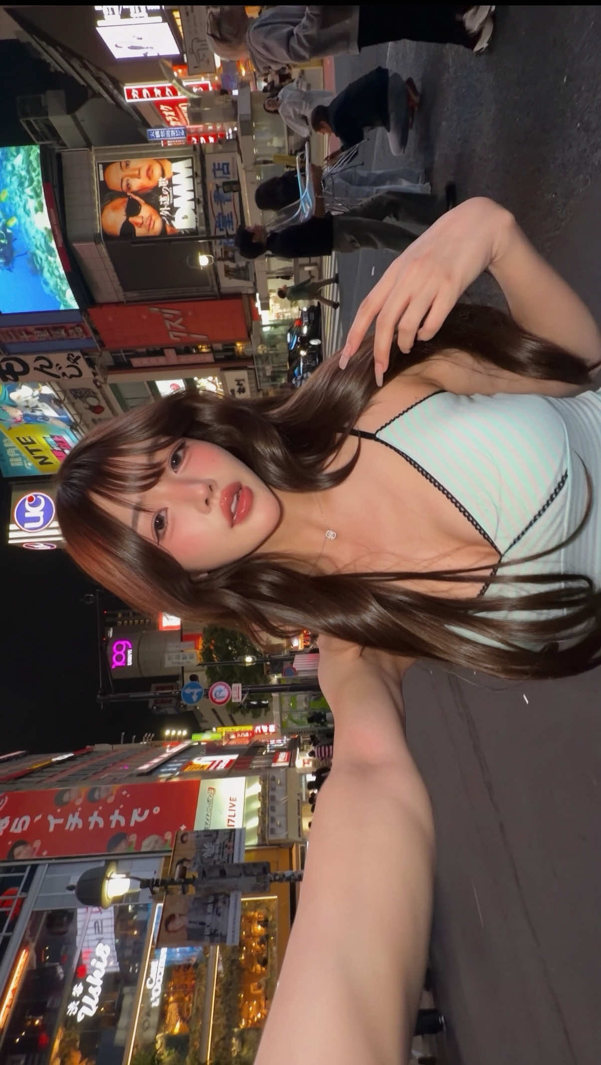 @YUKA유카
