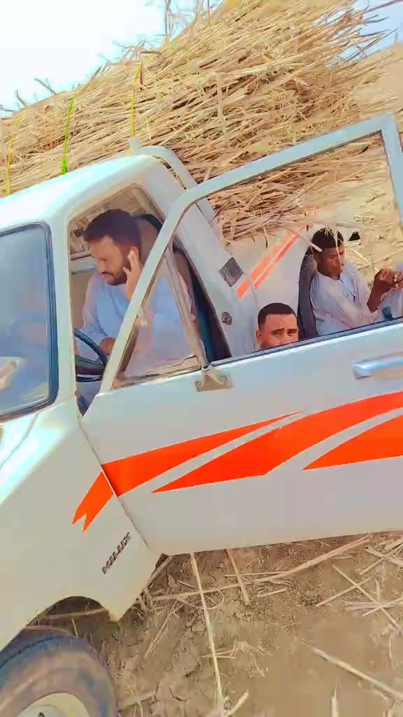 @ودالعوض الشكري