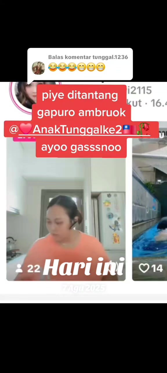 @🇸🇬jarkoni,,@###;'*🇲🇨👈💥👌