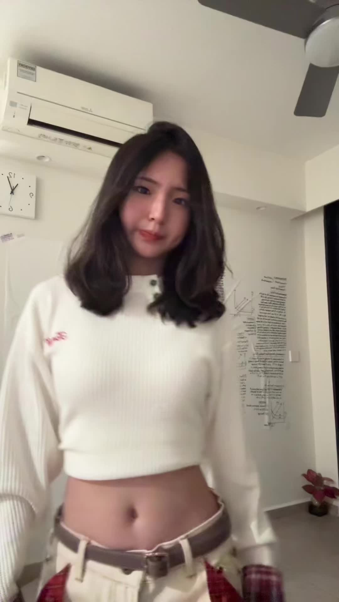 @shinuo67