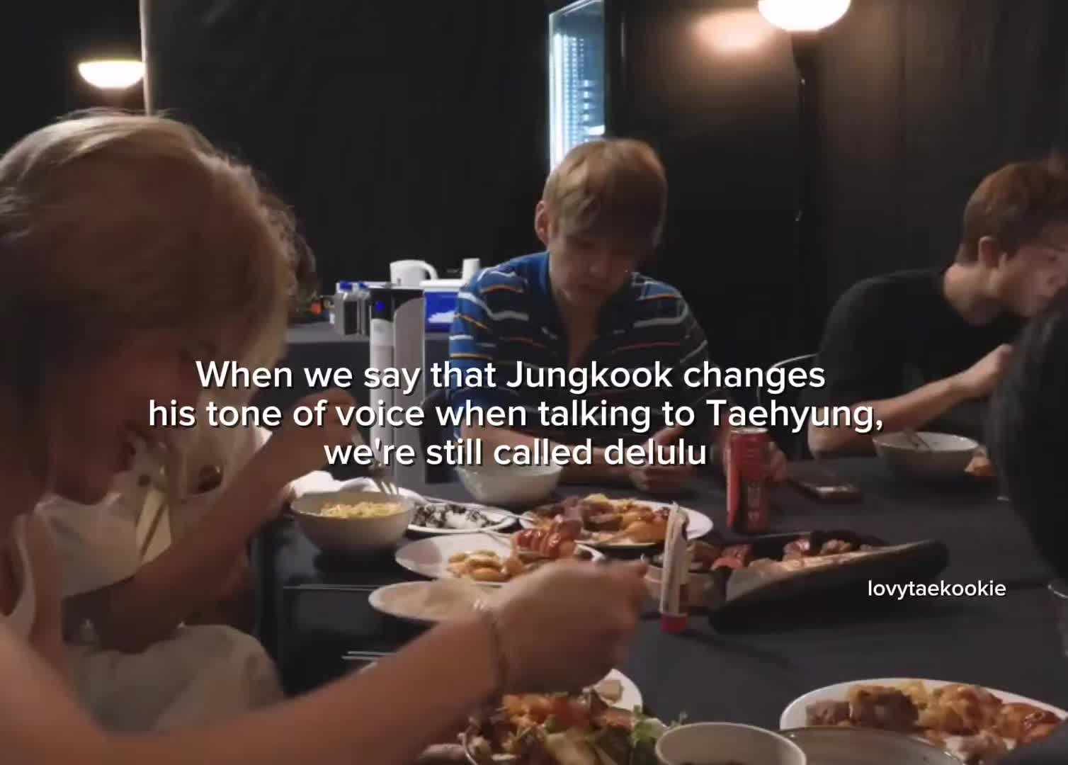 @lovyTaekookie