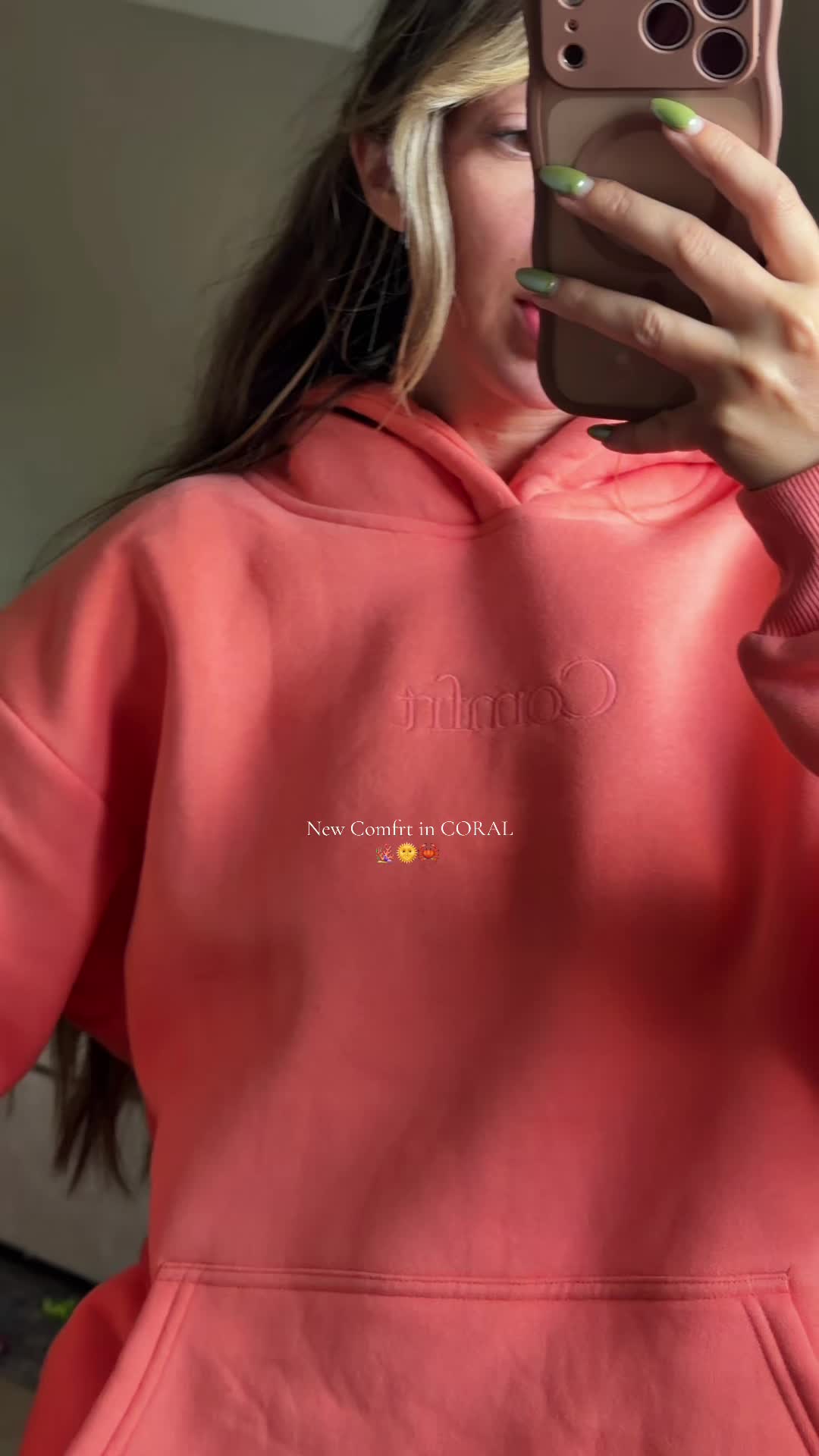 @⚡️𝔱𝔦𝔣𝔣𝔞𝔫𝔶⚡️