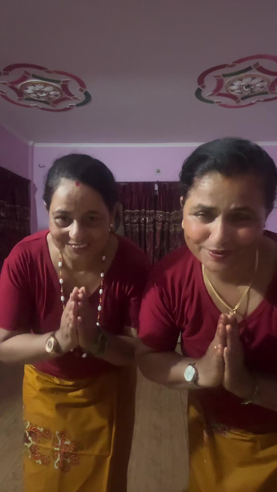 @GitaDurga