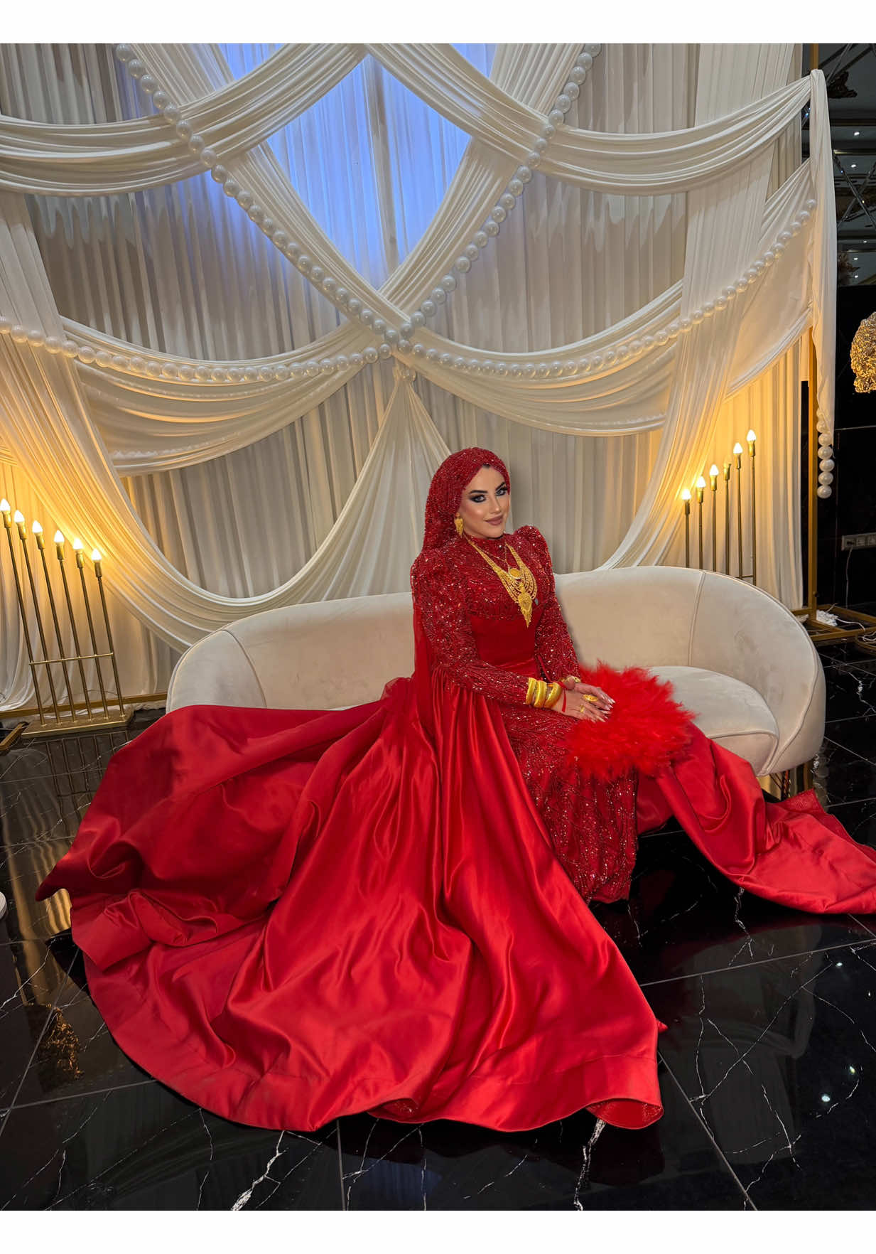 @selmakrbas