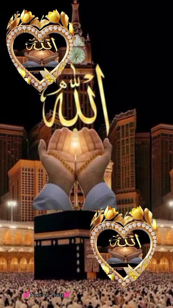 @Bilqees Aslam
