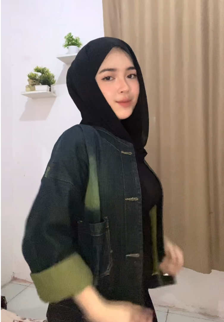 @indah