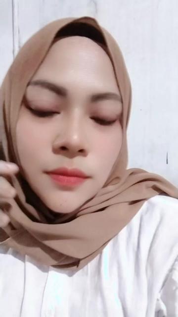 @Dewiku