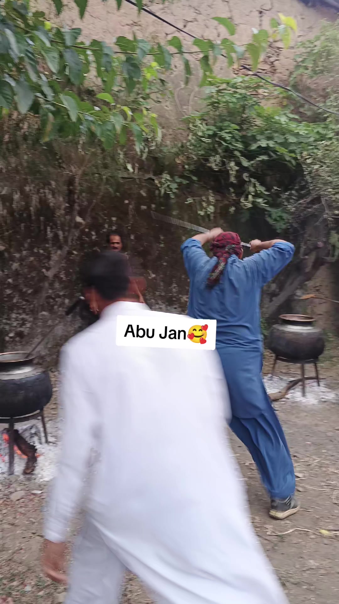 @Hasrat Tãñölï