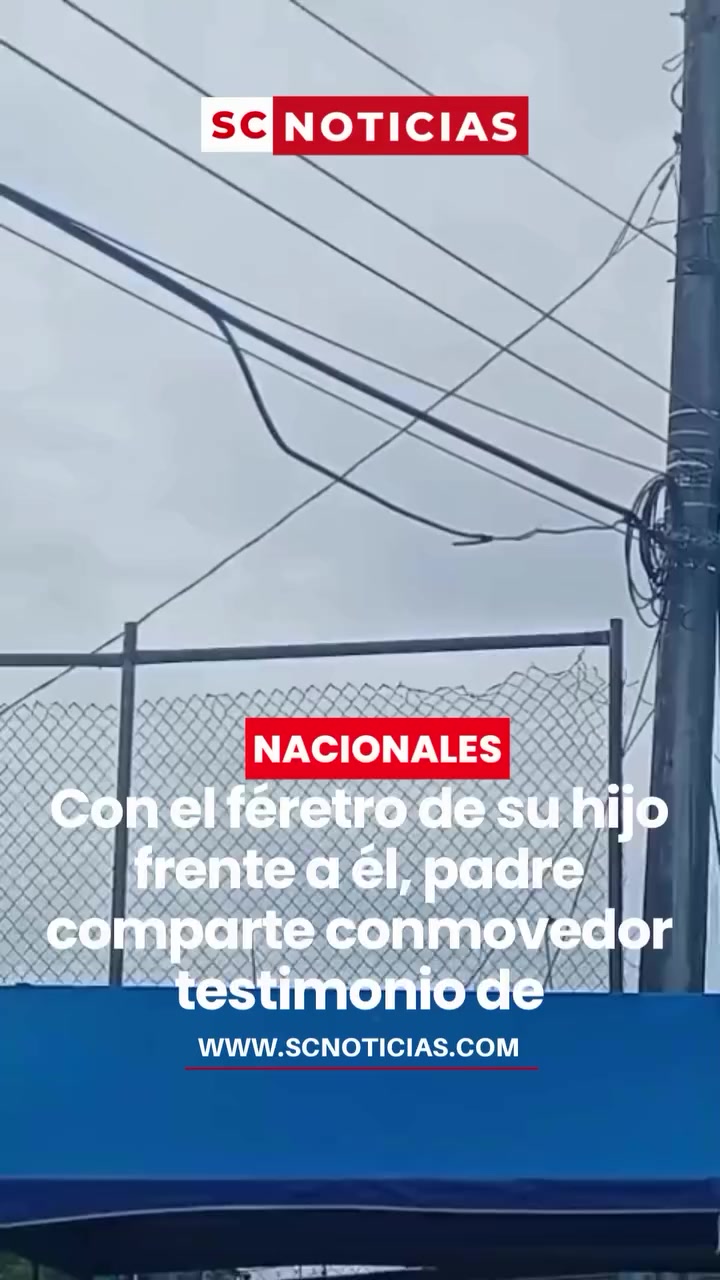 @@ww. Concepción