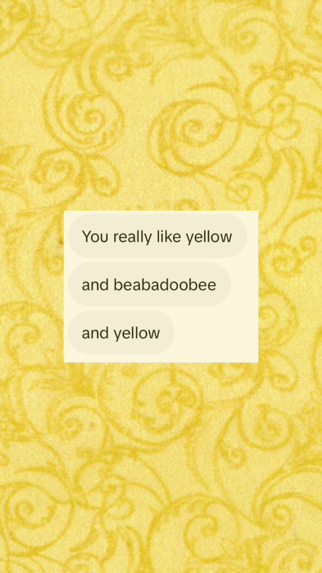 @Sei 🐝