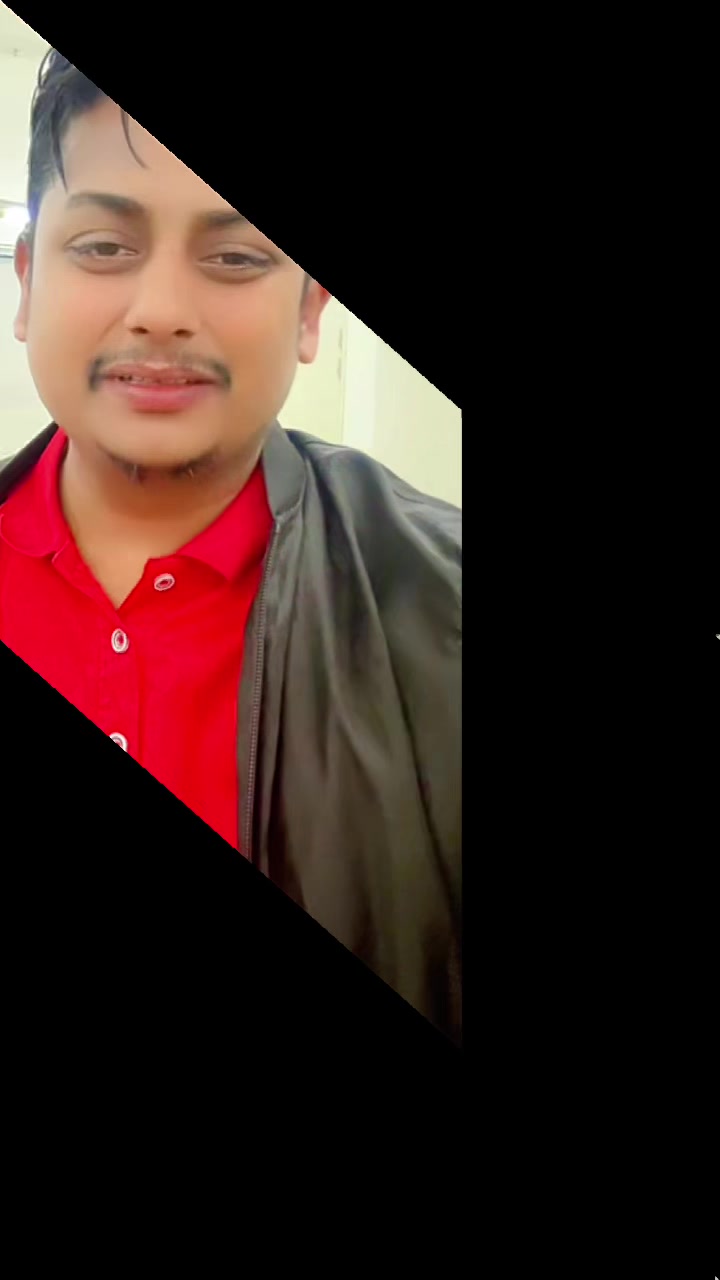 @Ritik Yadav official