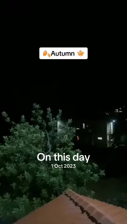 @๐๐๐ฃ๐๐ โ๐๐๐๐๐๐