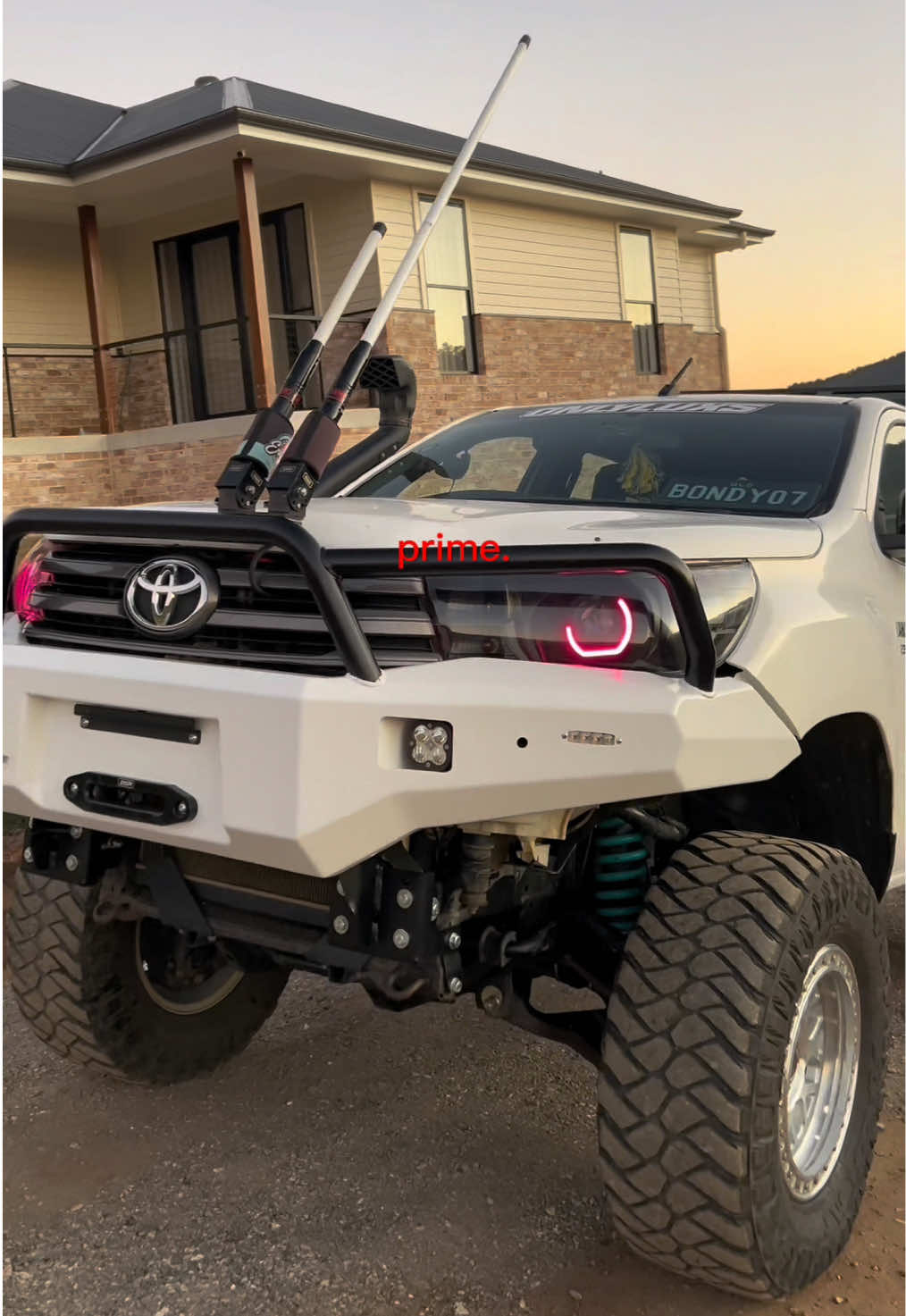 @sootnation.co