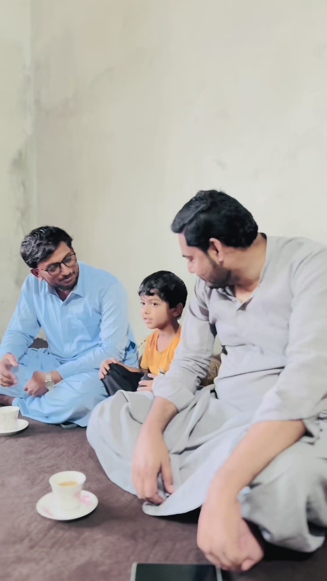 @Gulsher Jani