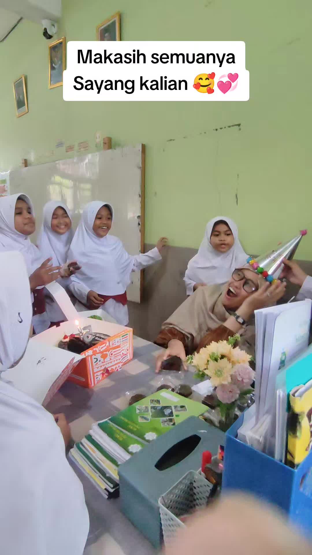 @Shumy Al Adzhar 18