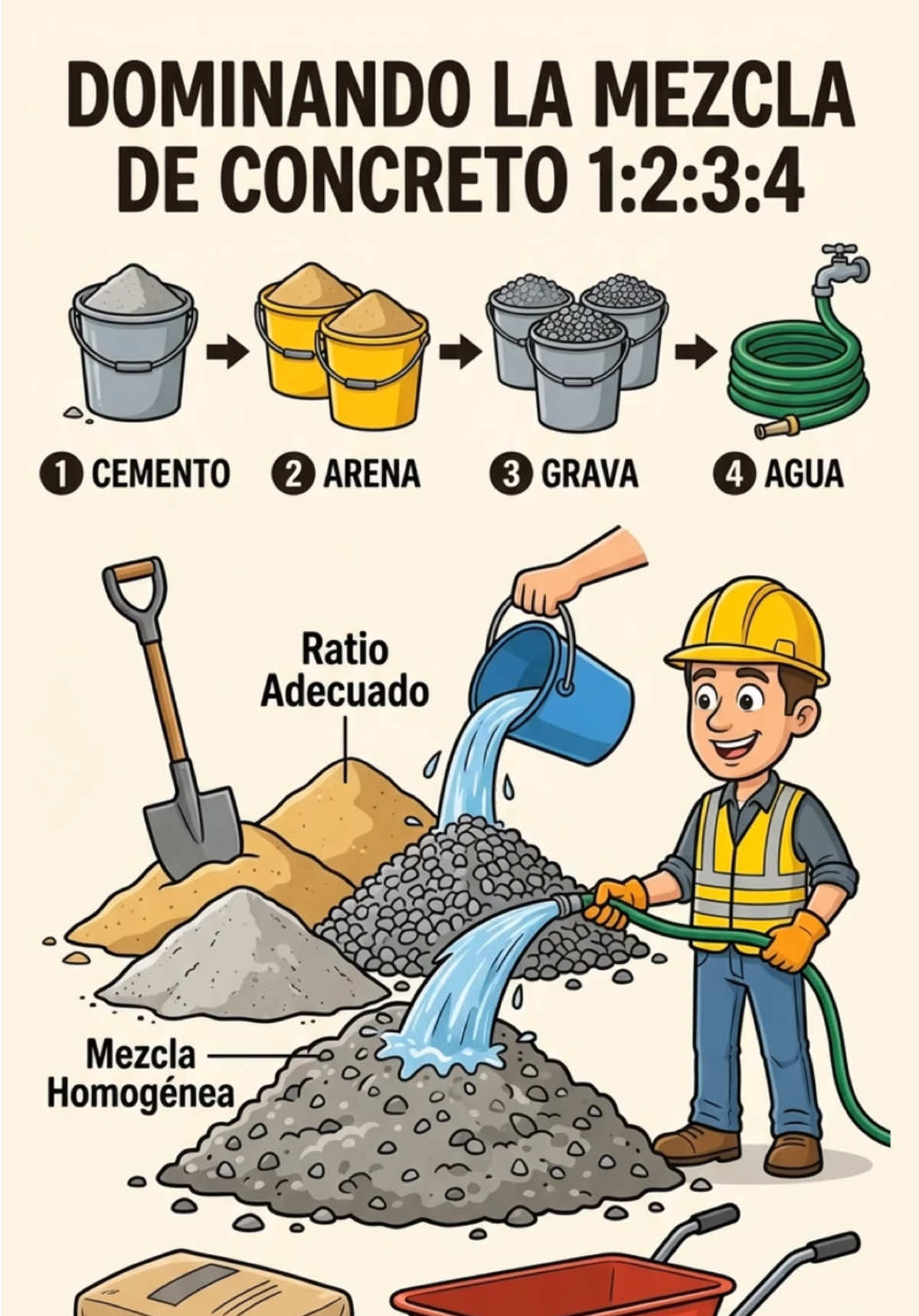 @Señor de los Tips