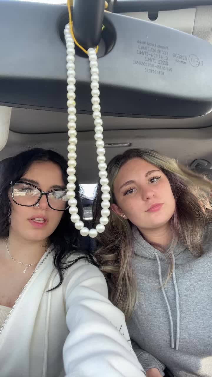 @emmmmmmæ