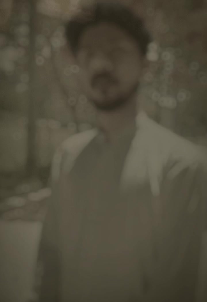 @ع