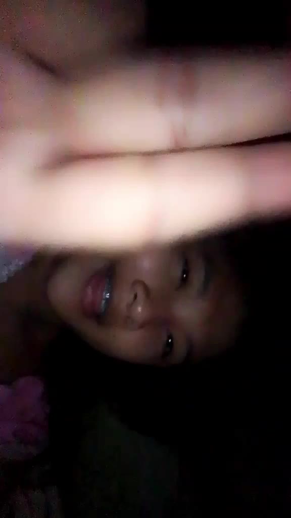 @bianca🇵🇭