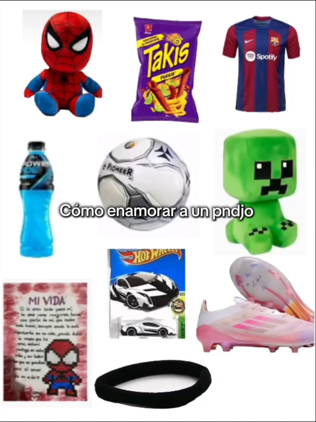 @Rolando_frases7