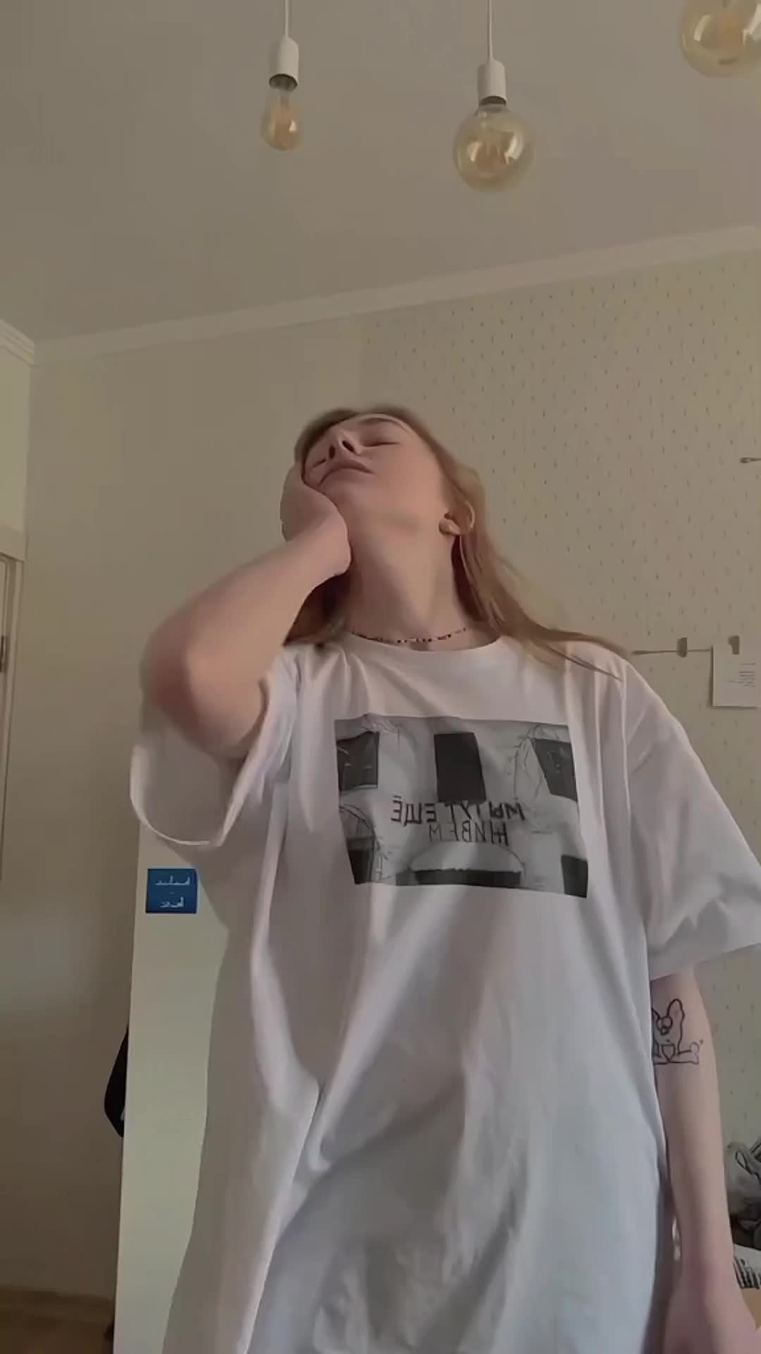 @𝙔𝙋𝘼`