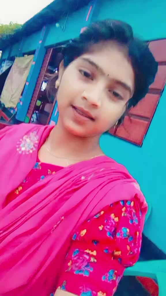 @Rachana Banerjee