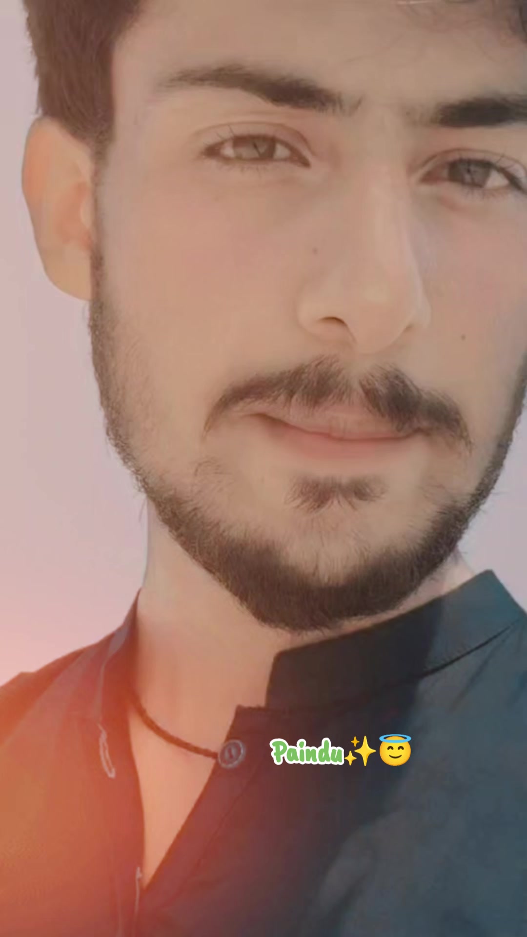 @عــاطـفـــــــ نــہـالـکــــہ