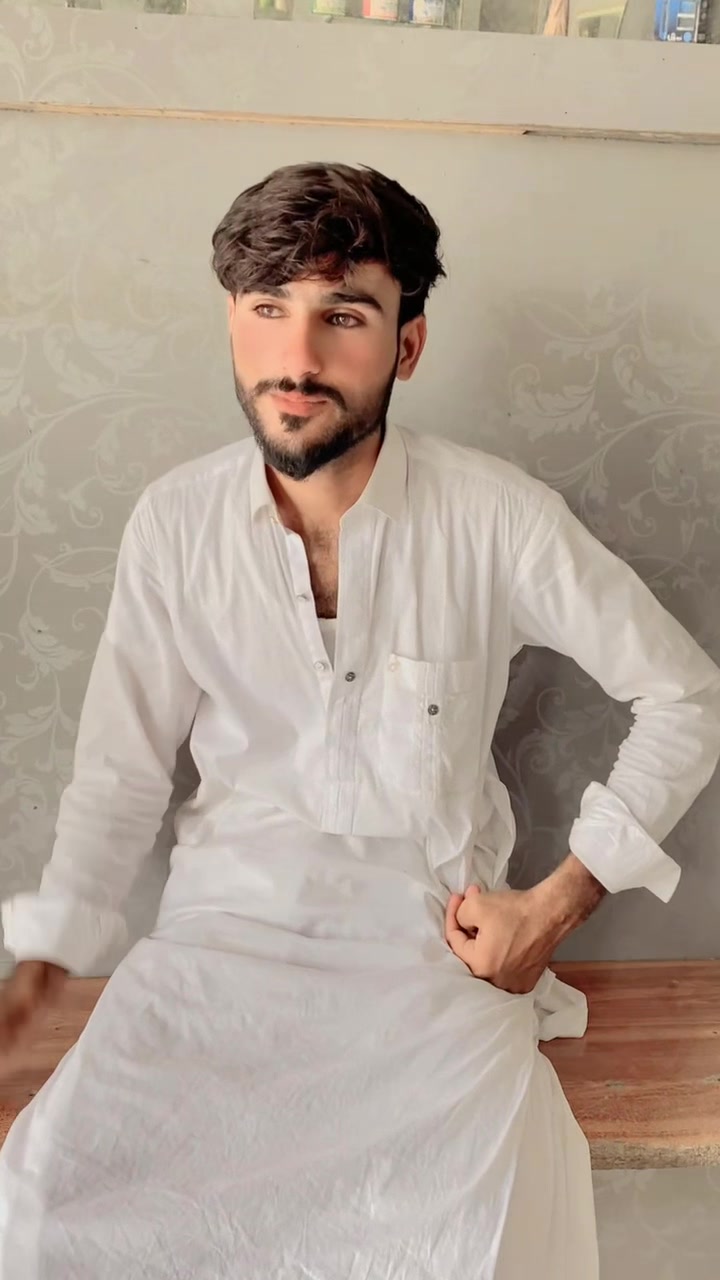 @EHSAN_MAZAR ❤️🩹