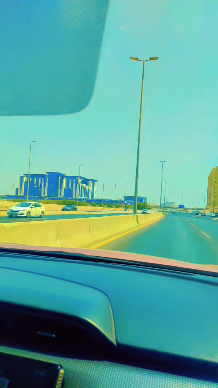 @Faisal,,saudia wala 🇵🇰🇸🇦😎