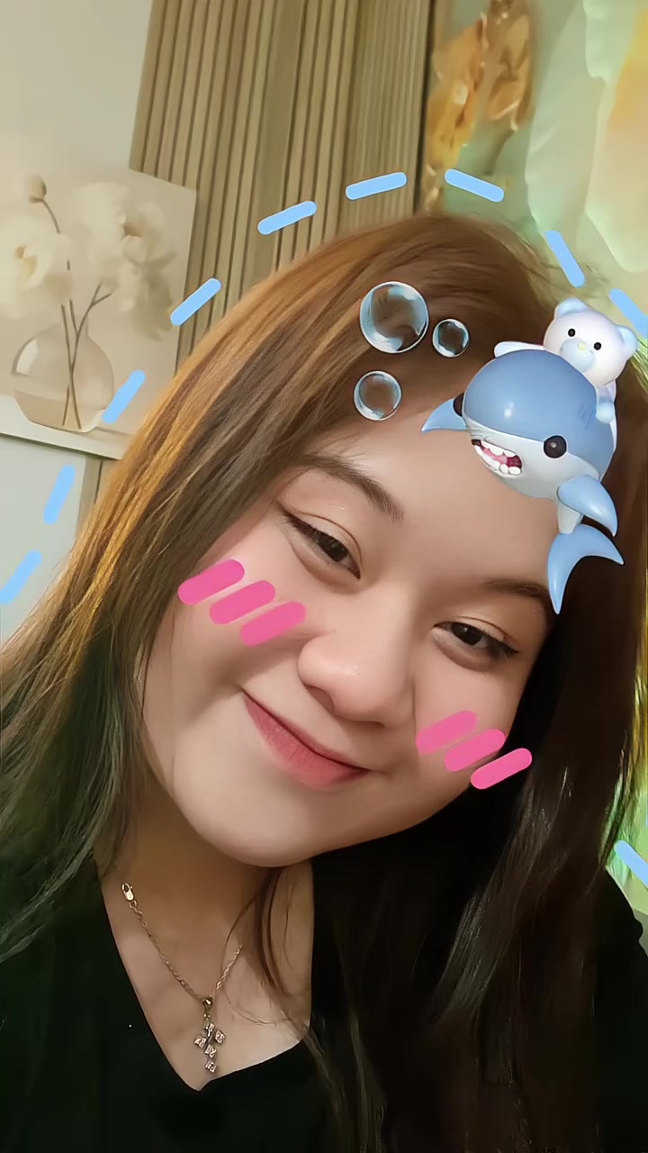 @๐ฏ๐๐๐ ๐พ๐๐๐๐๐๐๐๐๐