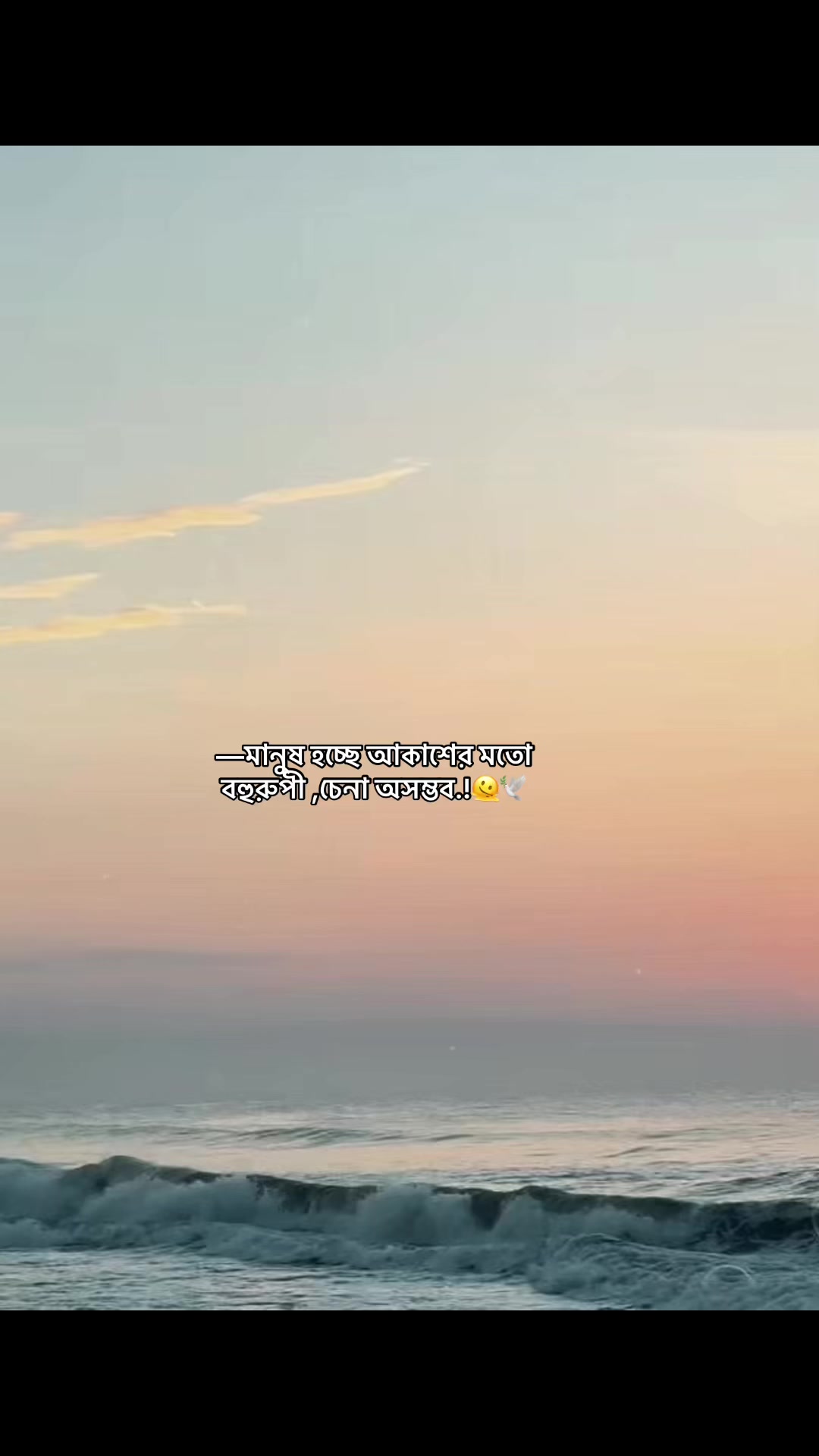@⏳𝐒𝐡𝐚𝐝𝐨𝐰𝐗𝐞𝐧_ 🚩